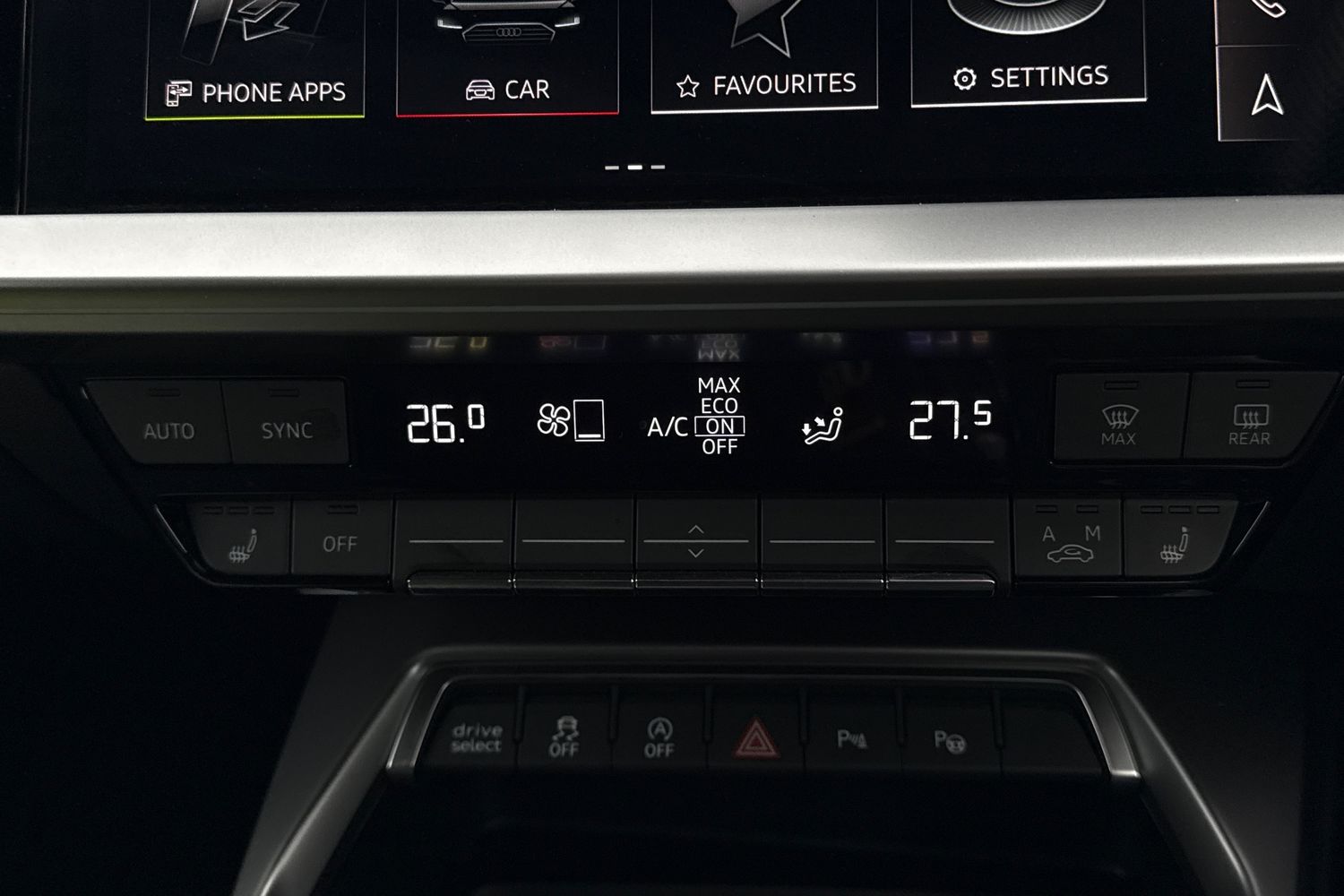 Used Audi A3 2023 for sale - 77593611: Photo 22