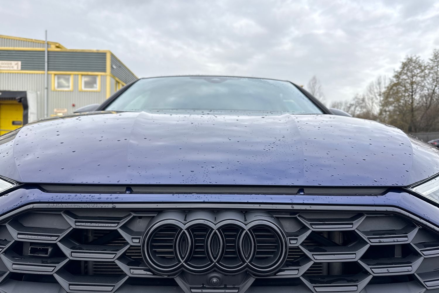 Used Audi A3 2023 for sale - 77593611: Photo 28