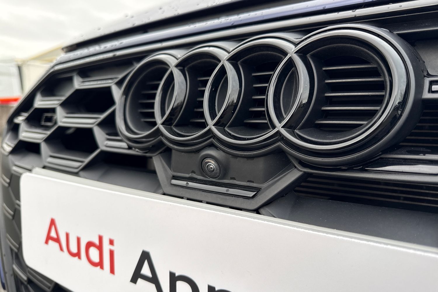 Used Audi A3 2023 for sale - 77593611: Photo 29