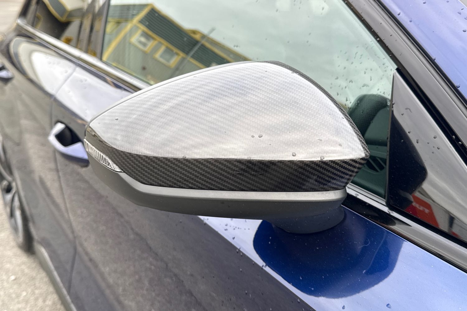 Used Audi A3 2023 for sale - 77593611: Photo 31