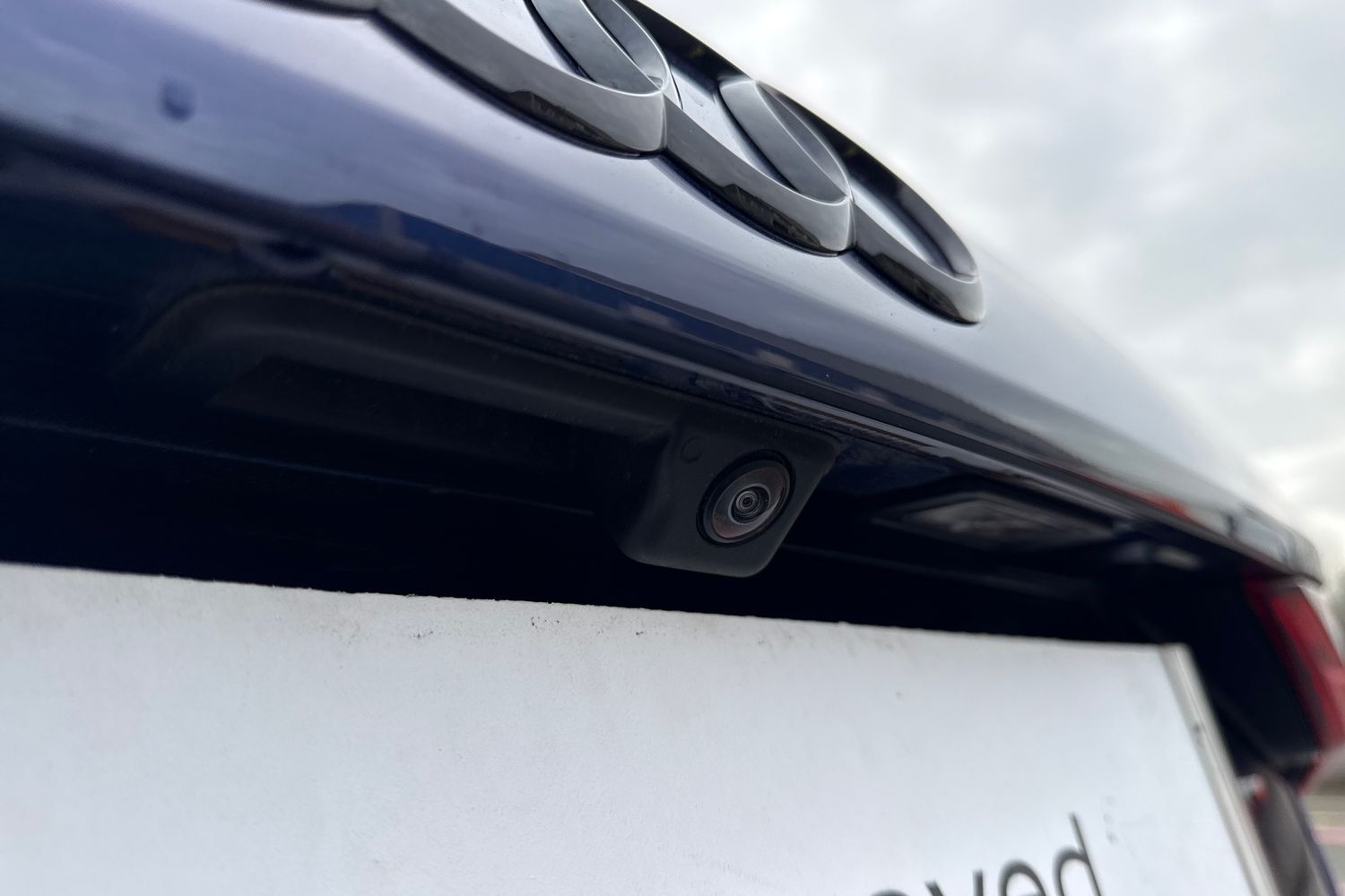 Used Audi A3 2023 for sale - 77593611: Photo 36