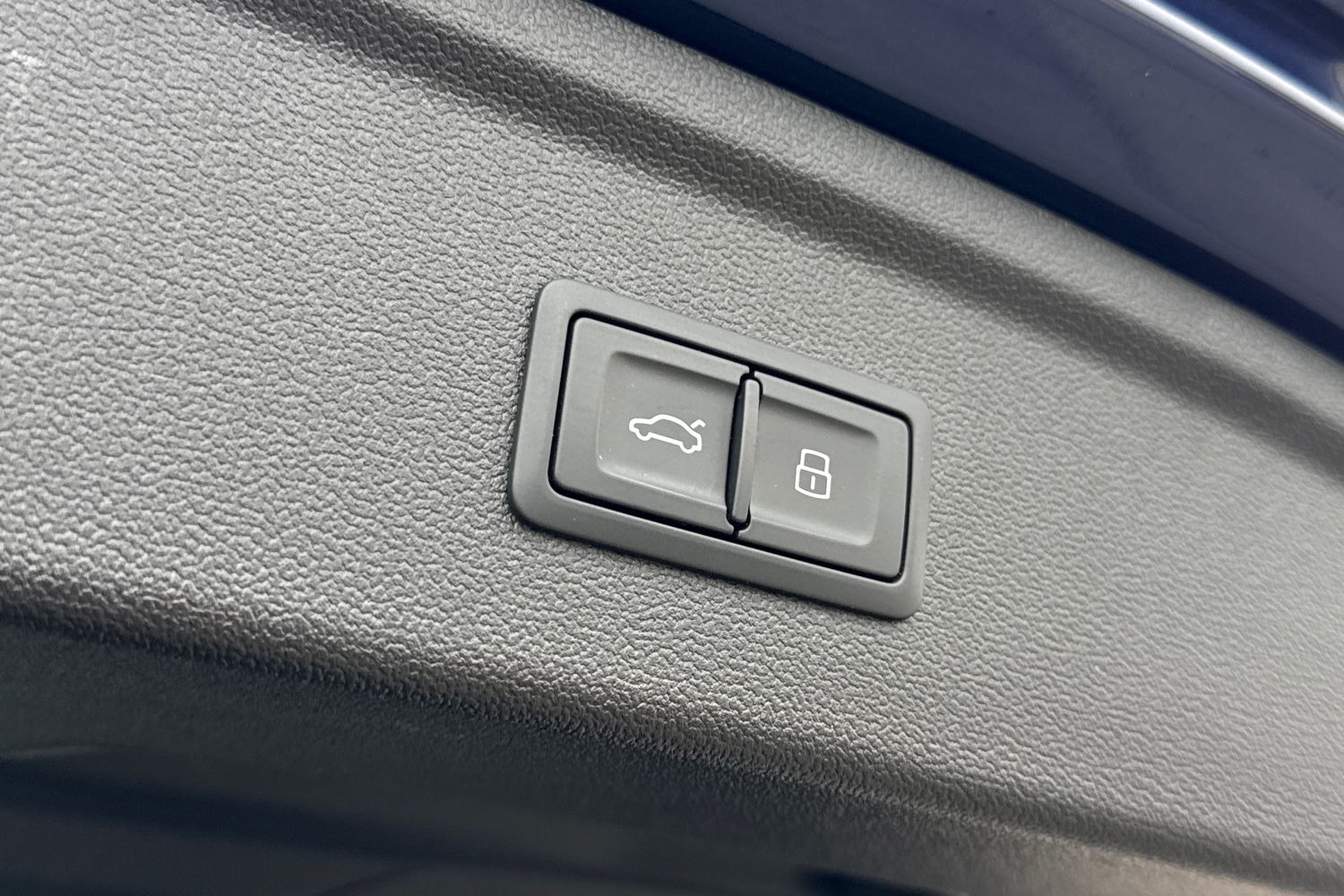 Used Audi A3 2023 for sale - 77593611: Photo 38