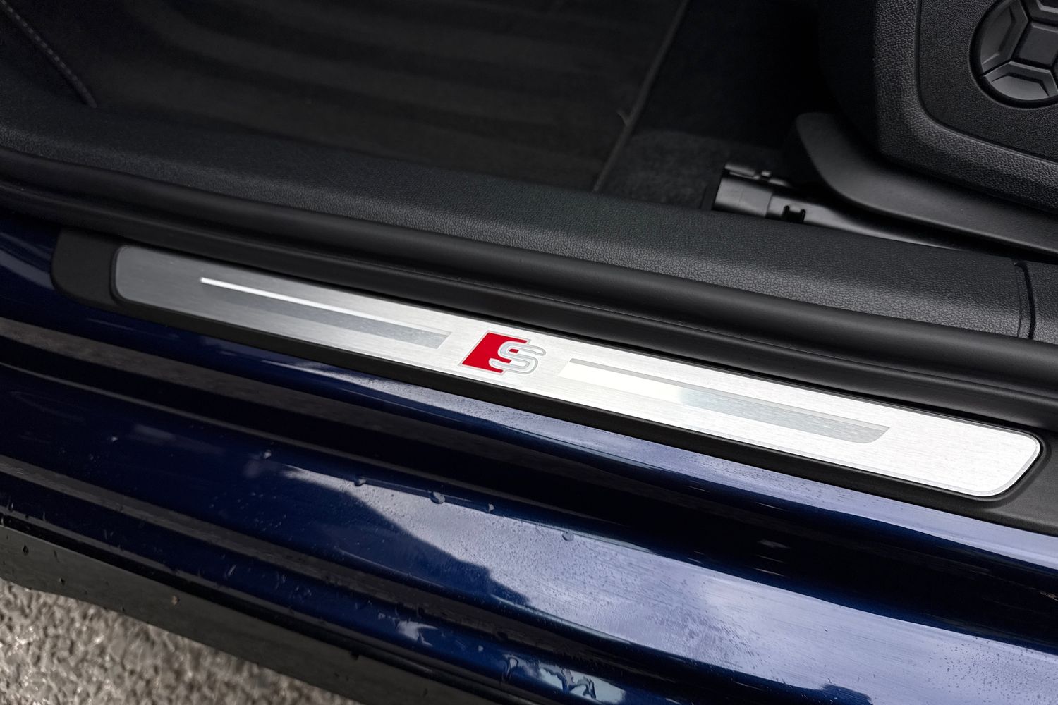 Used Audi A3 2023 for sale - 77593611: Photo 41