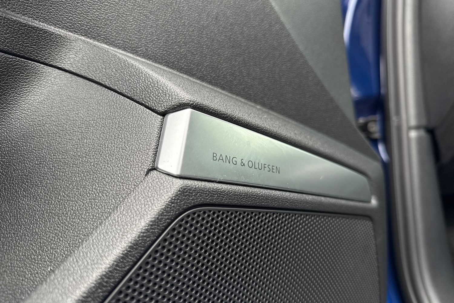 Used Audi A3 2023 for sale - 77593611: Photo 42