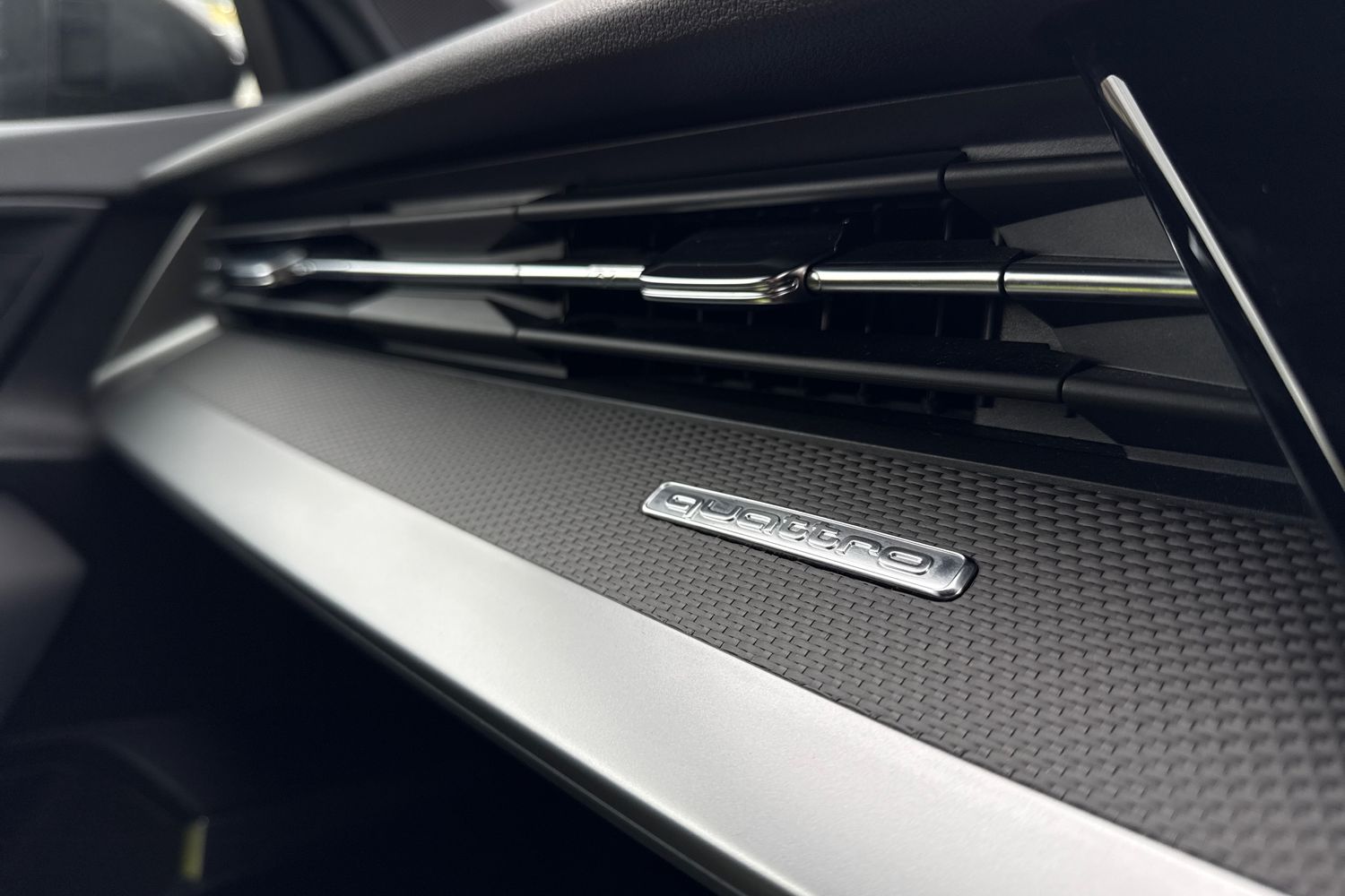 Used Audi A3 2023 for sale - 77593611: Photo 46