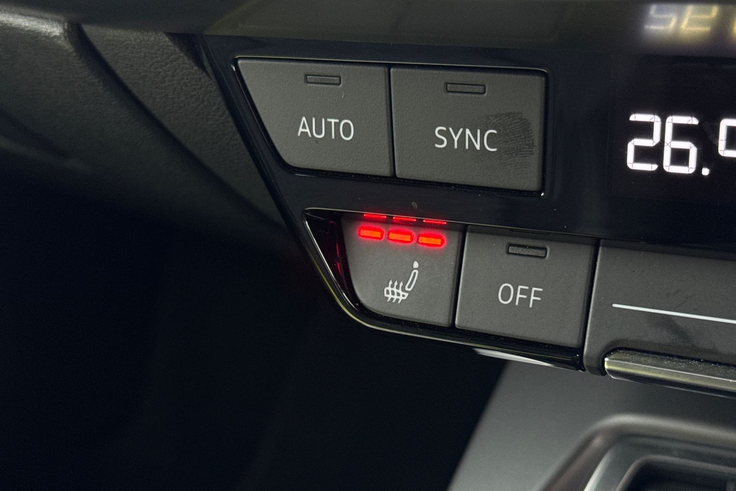 Used Audi A3 2023 for sale - 77593611: Photo 47