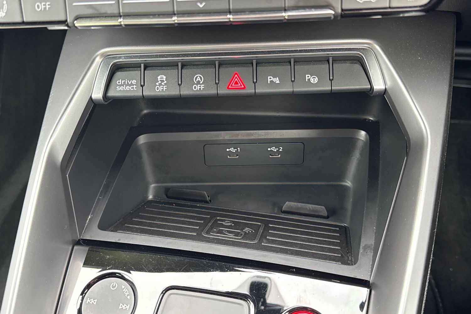 Used Audi A3 2023 for sale - 77593611: Photo 48