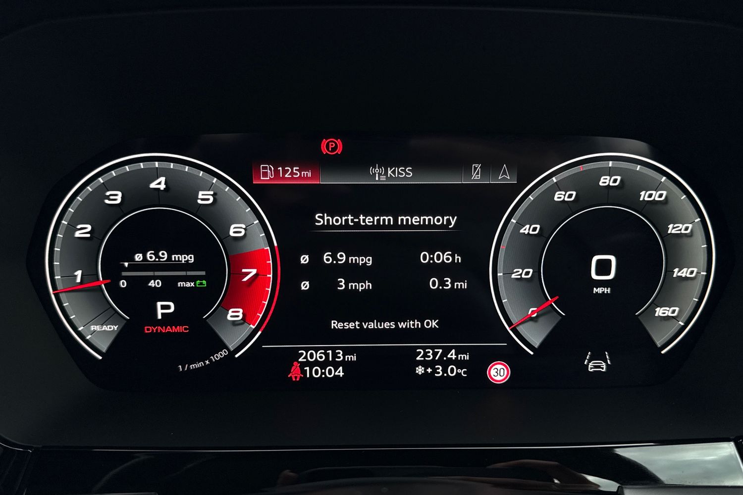 Used Audi A3 2023 for sale - 77593611: Photo 51