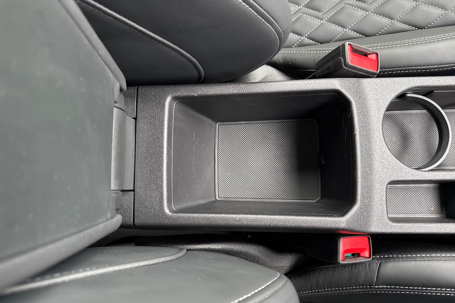 Used Audi A3 2023 for sale - 77593611: Photo 55