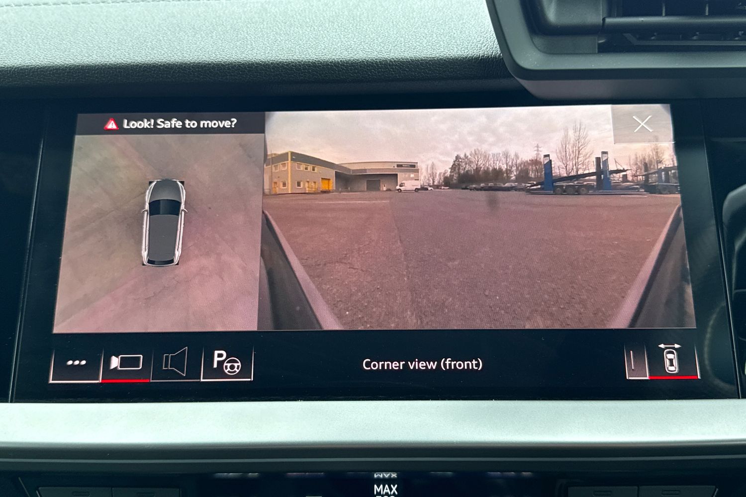 Used Audi A3 2023 for sale - 77593611: Photo 56