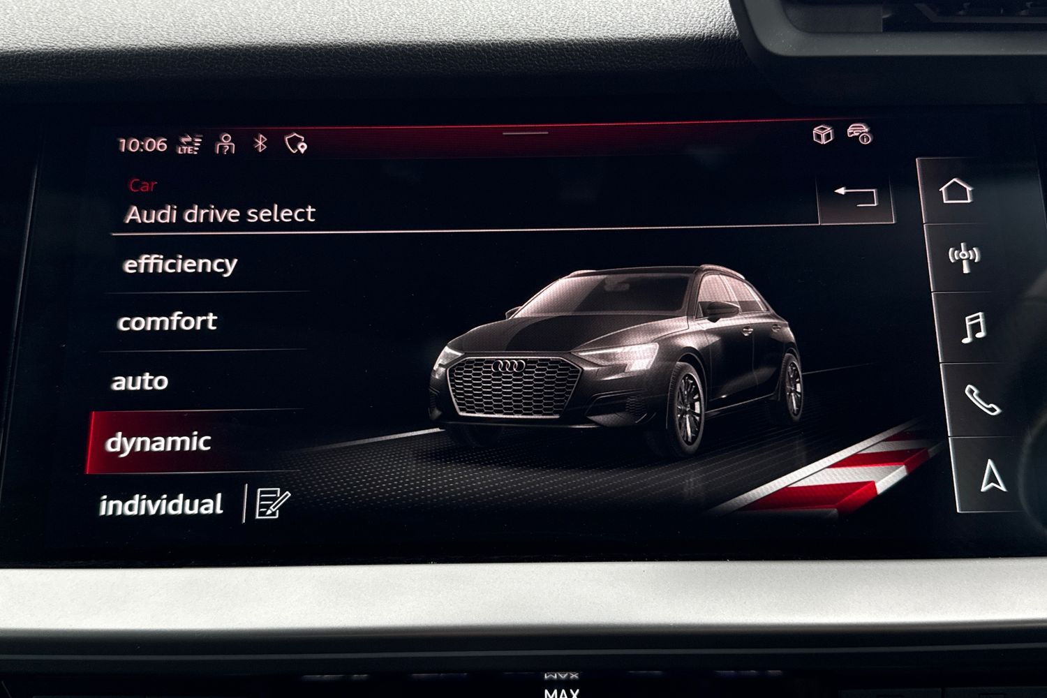 Used Audi A3 2023 for sale - 77593611: Photo 58