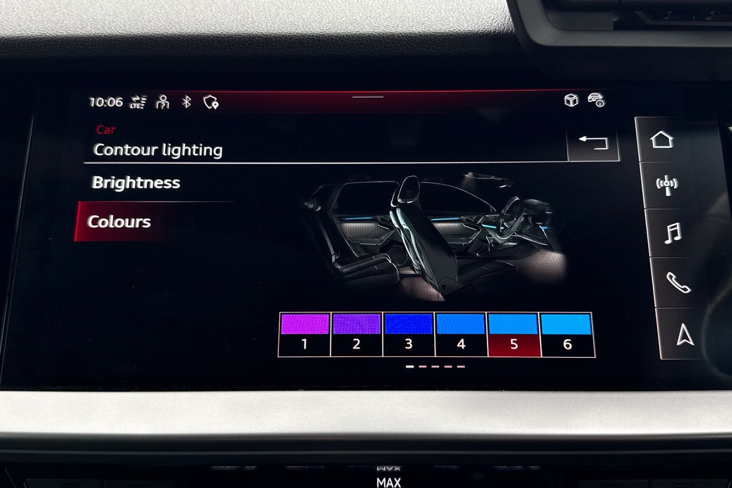 Used Audi A3 2023 for sale - 77593611: Photo 59