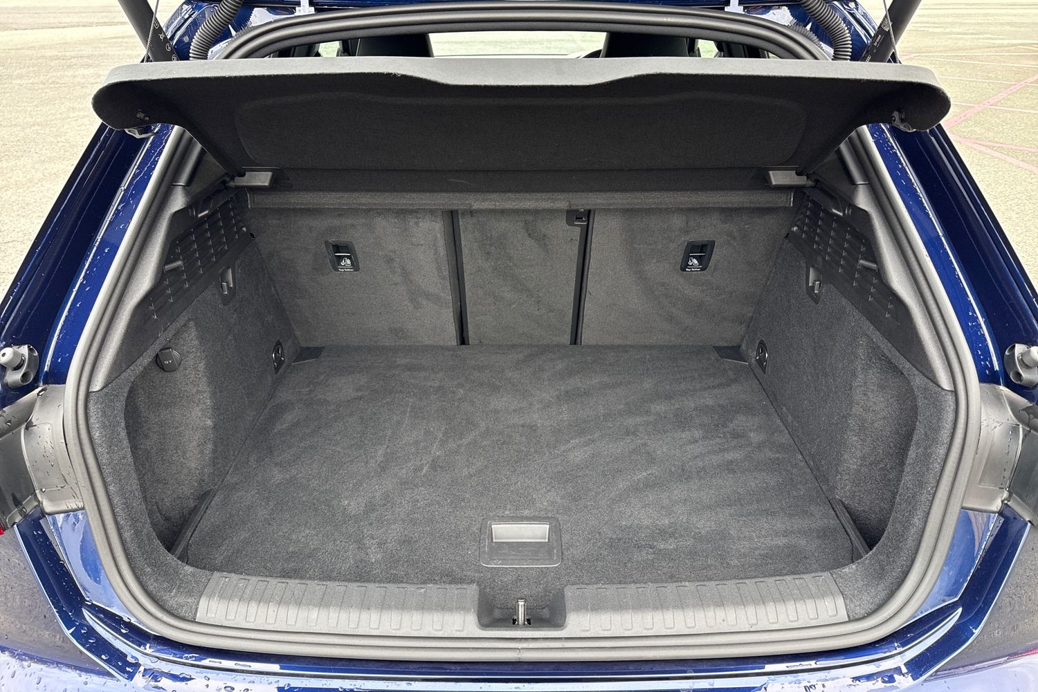 Used Audi A3 2023 for sale - 77593611: Photo 7