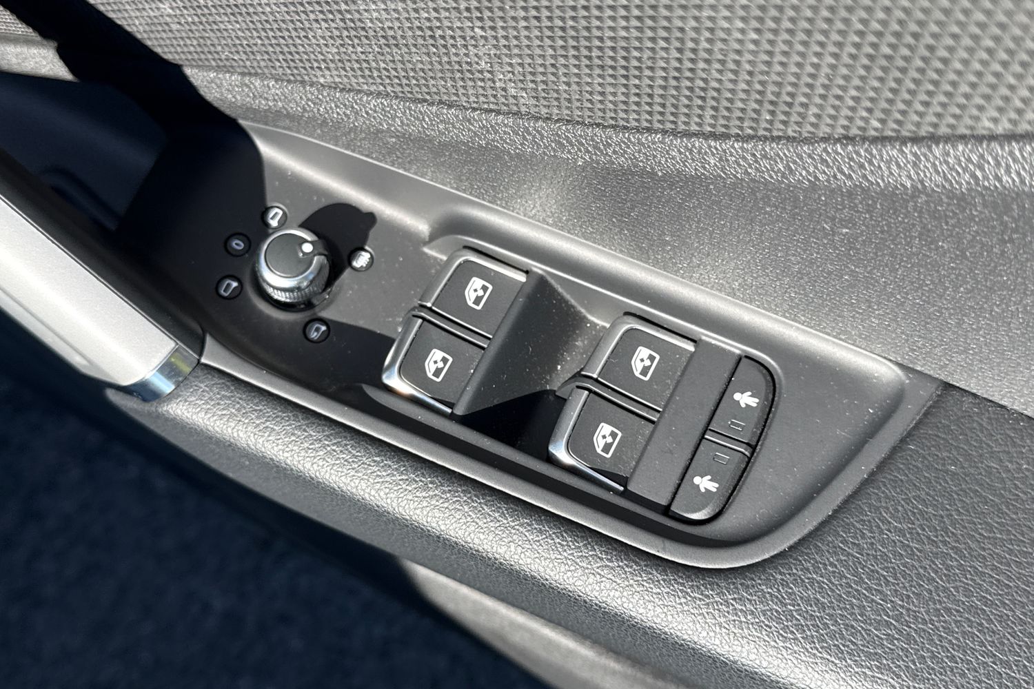 Used Audi Q2 2024 for sale - 78154894: Photo 21