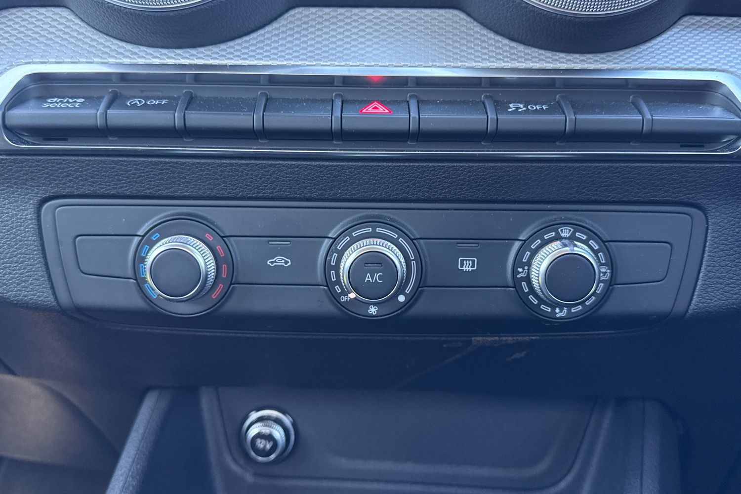 Used Audi Q2 2024 for sale - 78154894: Photo 22