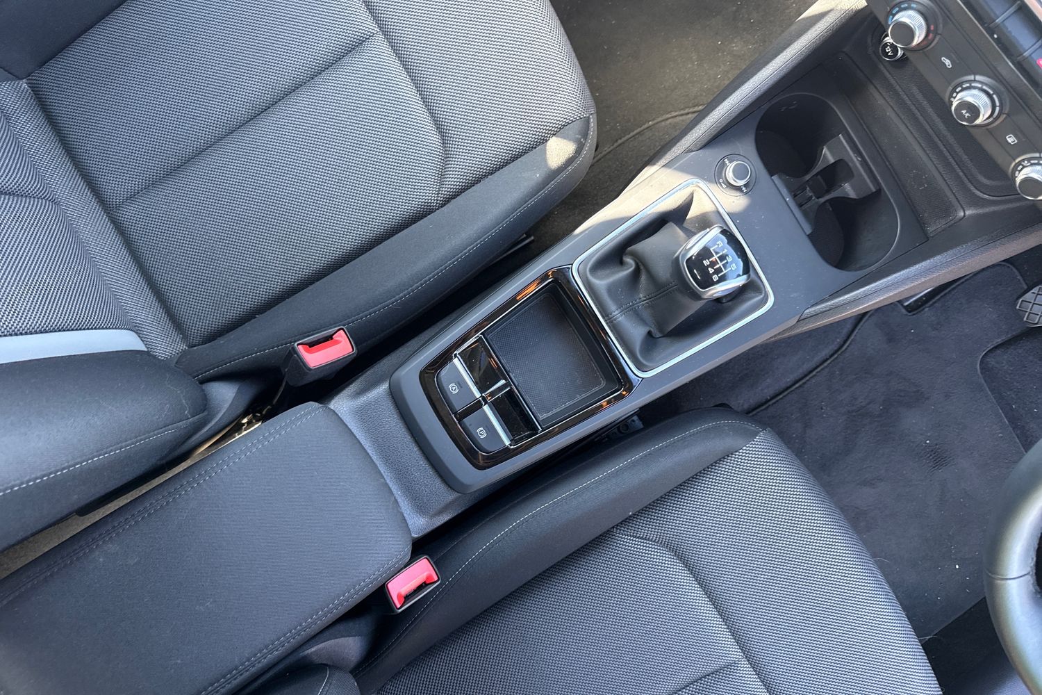 Used Audi Q2 2024 for sale - 78154894: Photo 23