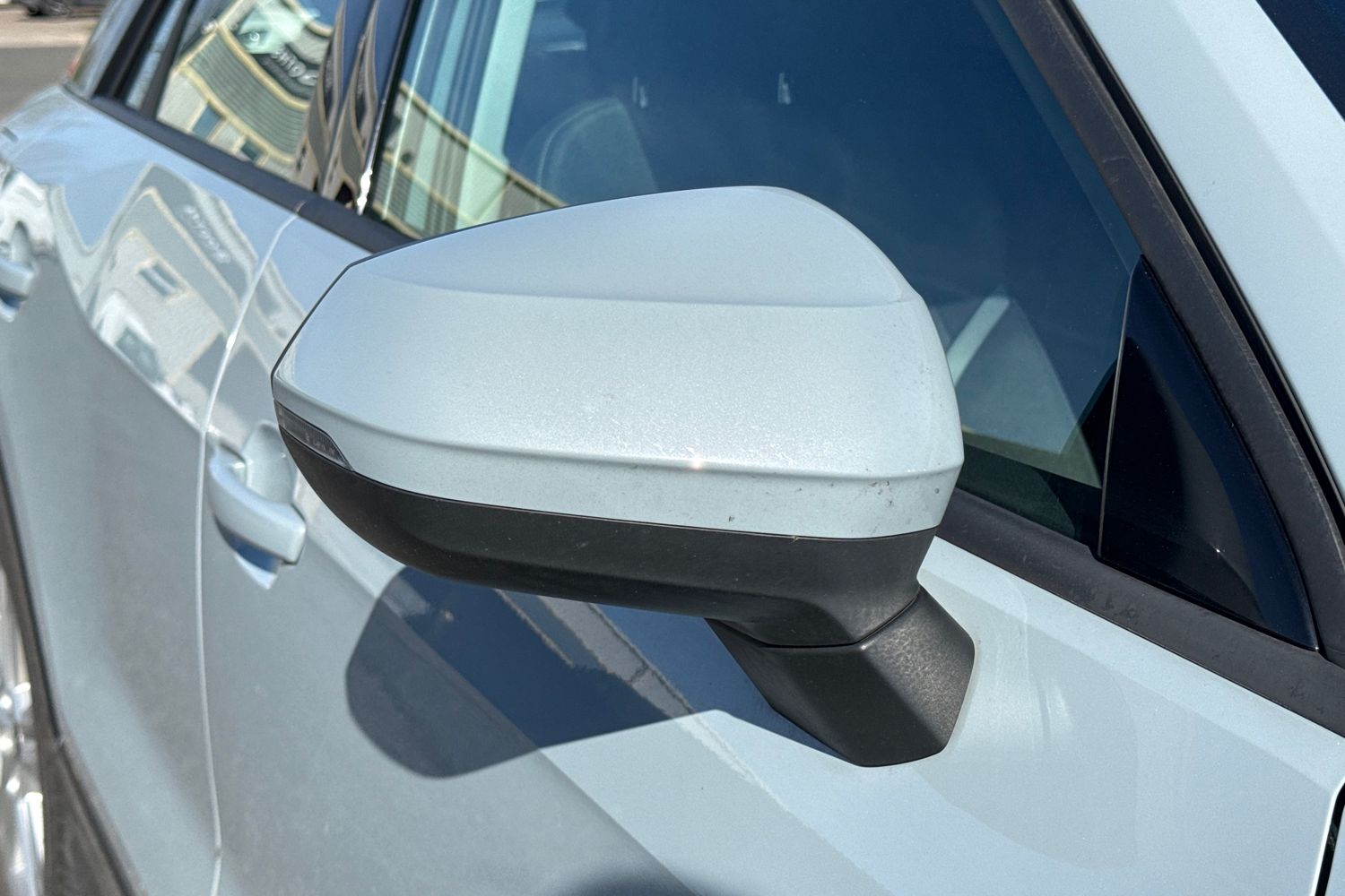 Used Audi Q2 2024 for sale - 78154894: Photo 28