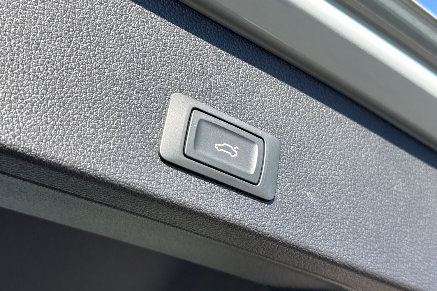 Used Audi Q2 2024 for sale - 78154894: Photo 34