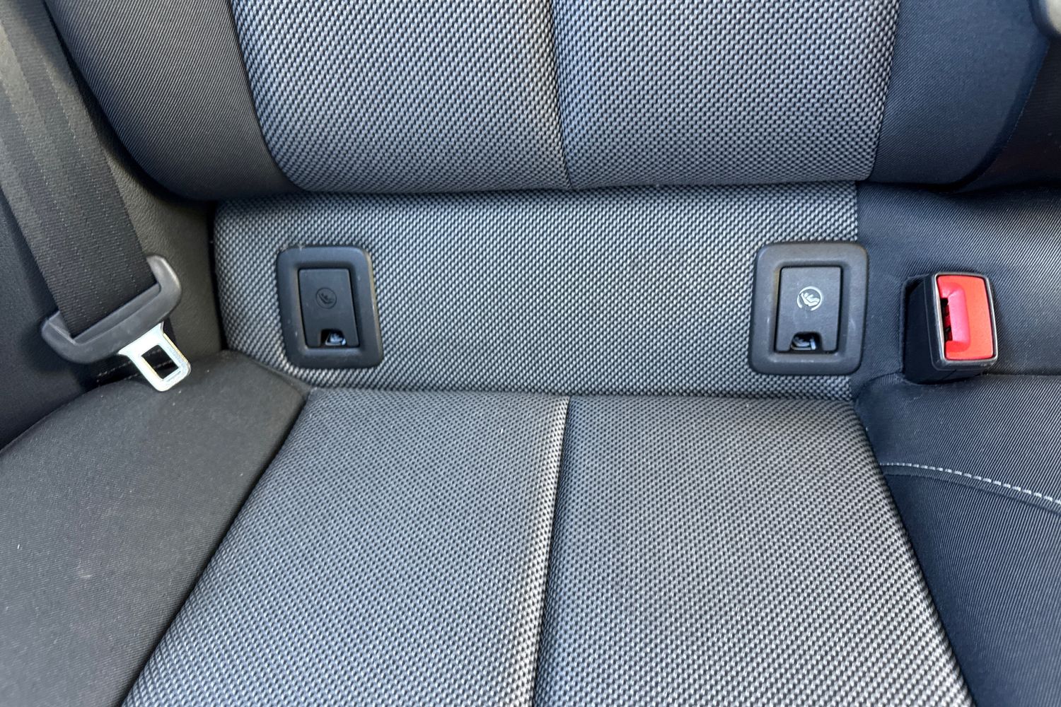 Used Audi Q2 2024 for sale - 78154894: Photo 35