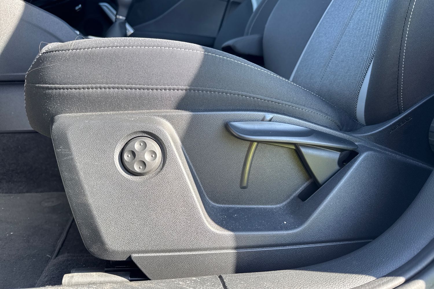 Used Audi Q2 2024 for sale - 78154894: Photo 36