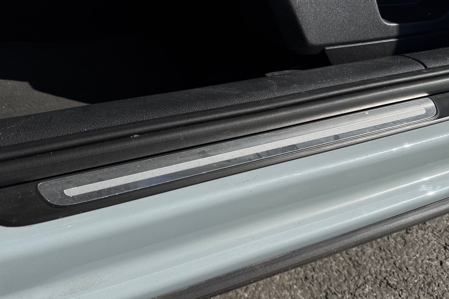 Used Audi Q2 2024 for sale - 78154894: Photo 37