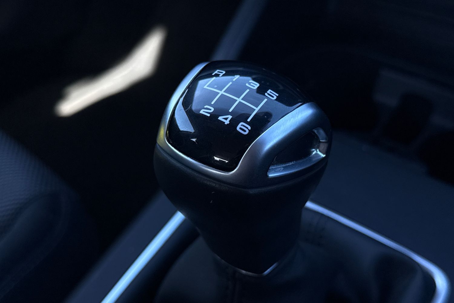 Used Audi Q2 2024 for sale - 78154894: Photo 40