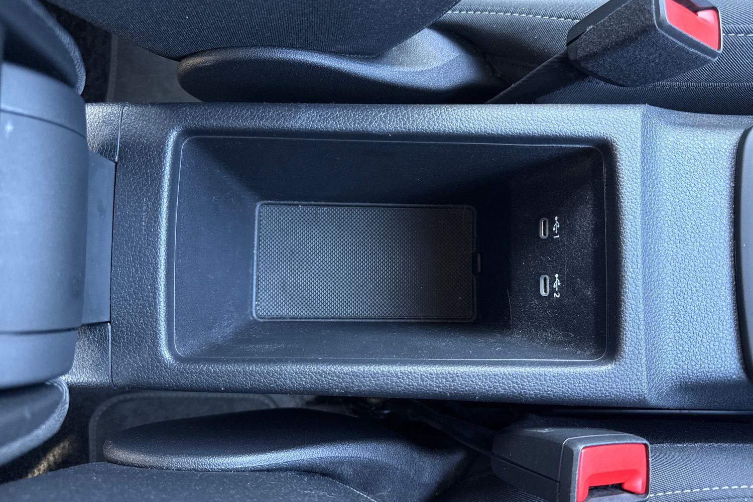 Used Audi Q2 2024 for sale - 78154894: Photo 41