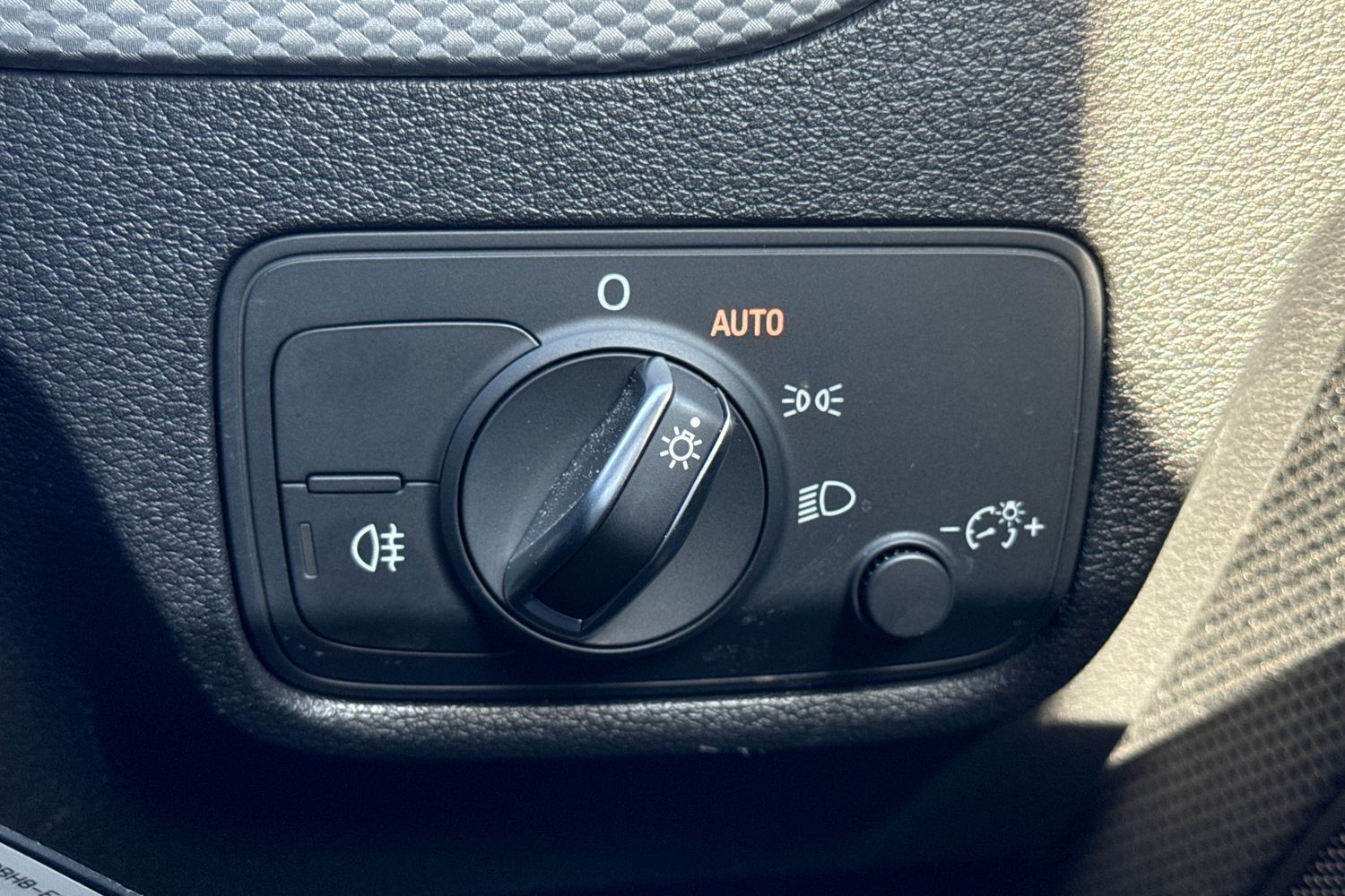 Used Audi Q2 2024 for sale - 78154894: Photo 42