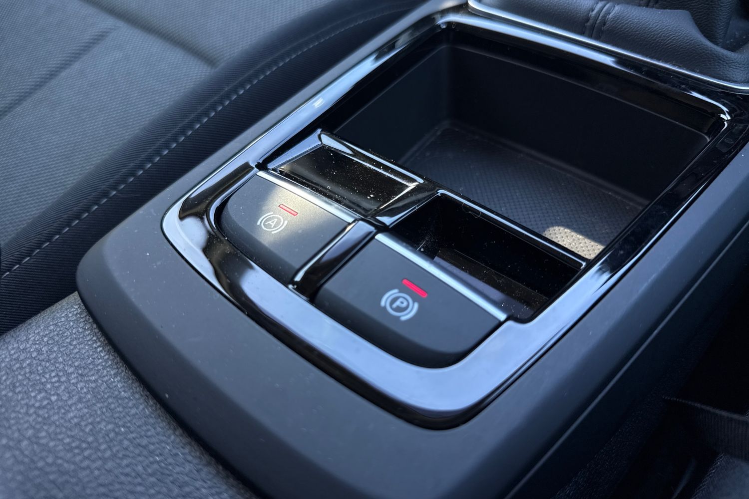 Used Audi Q2 2024 for sale - 78154894: Photo 43