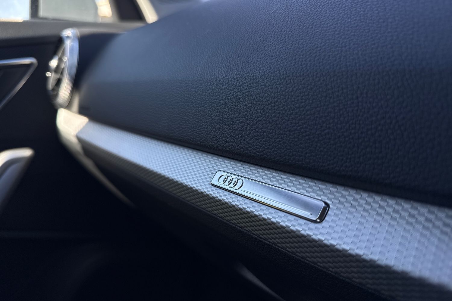 Used Audi Q2 2024 for sale - 78154894: Photo 44