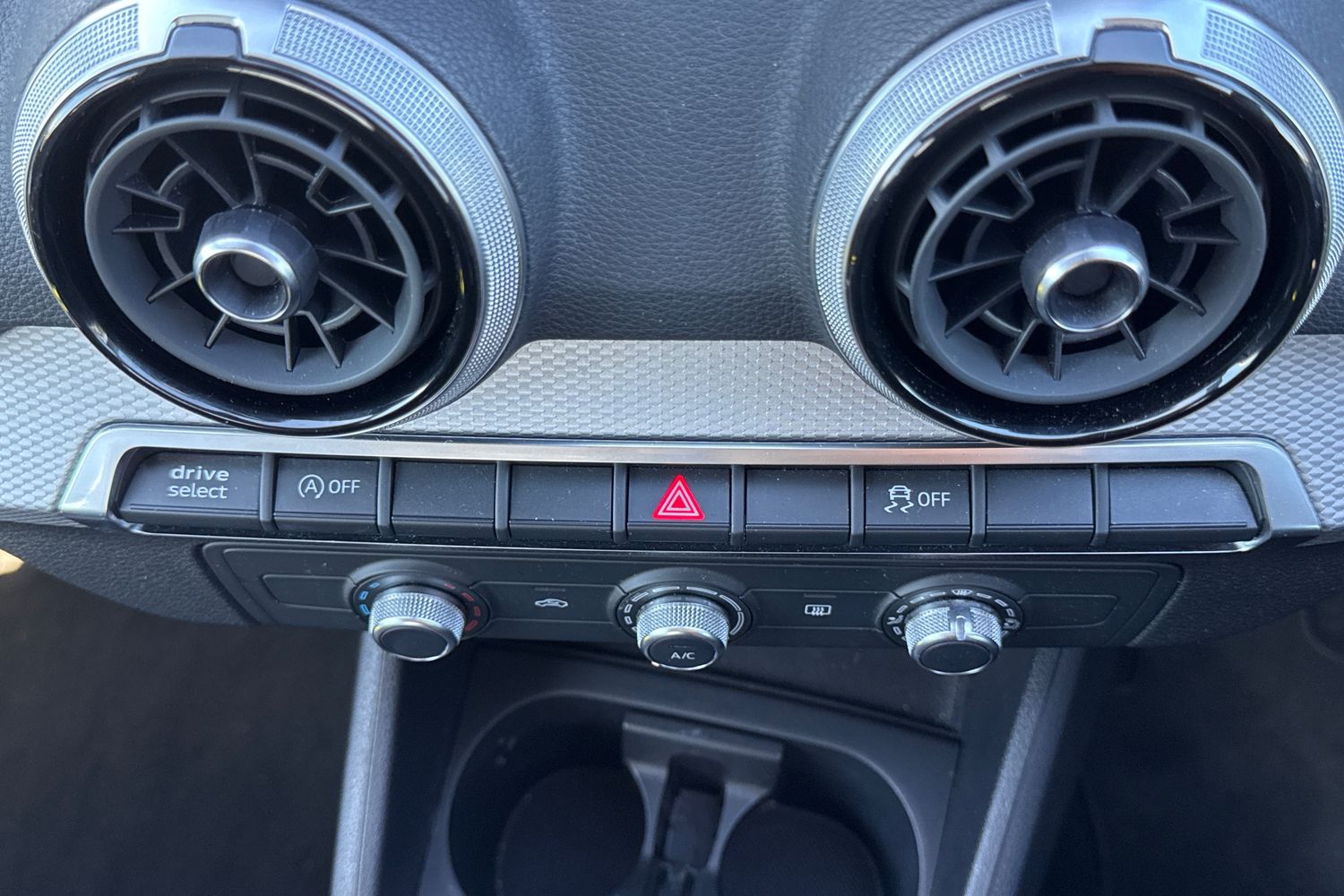 Used Audi Q2 2024 for sale - 78154894: Photo 45