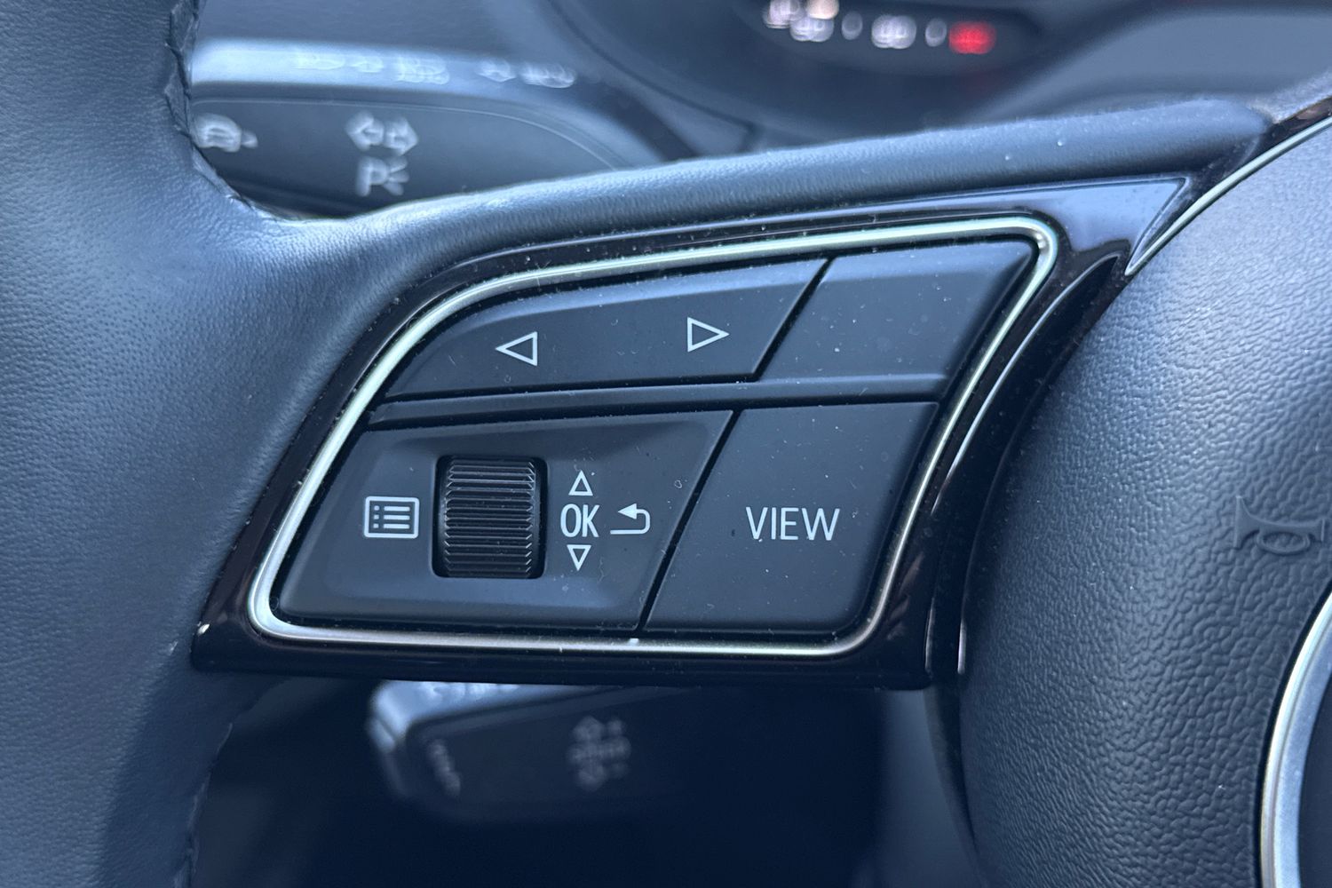 Used Audi Q2 2024 for sale - 78154894: Photo 47