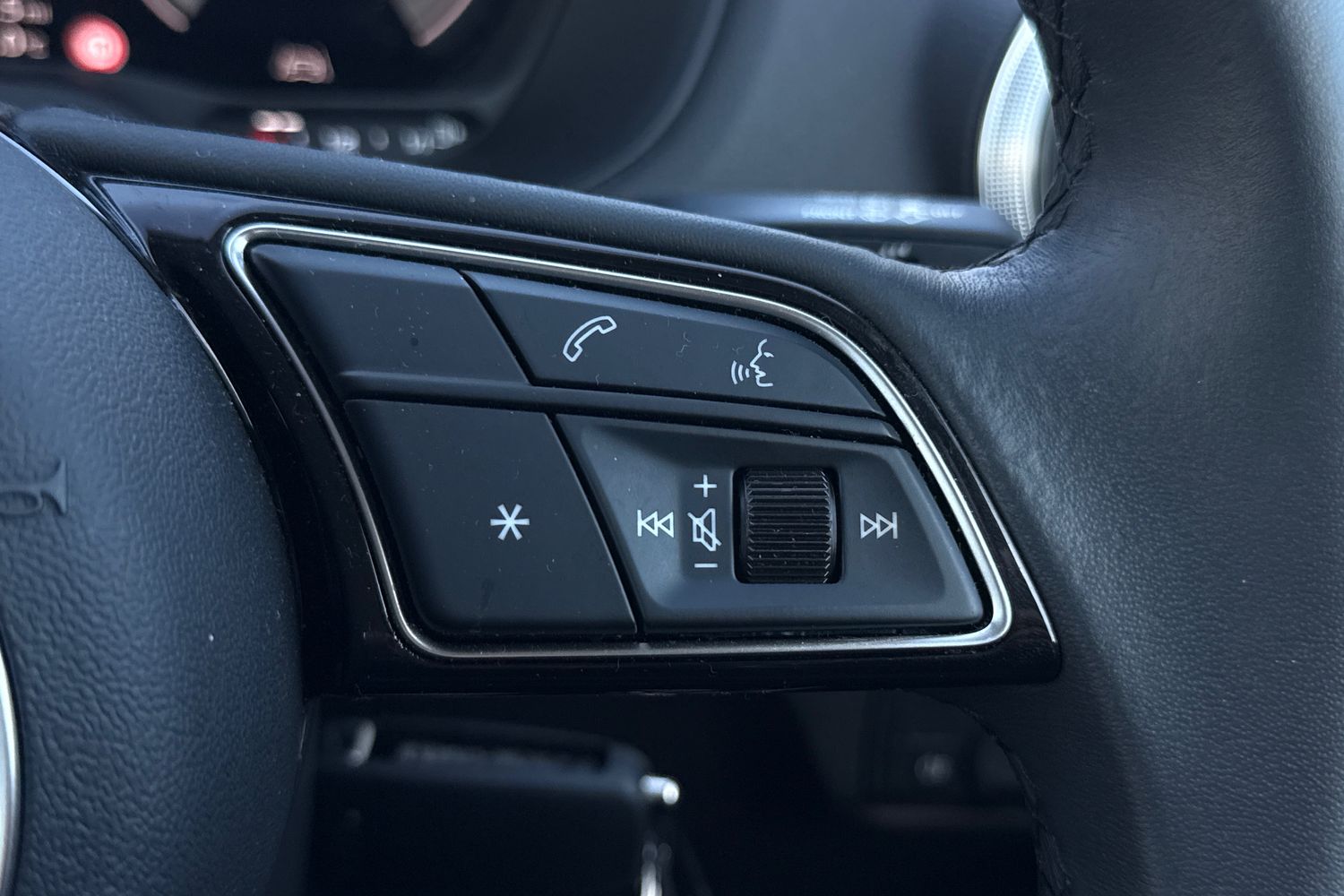 Used Audi Q2 2024 for sale - 78154894: Photo 48