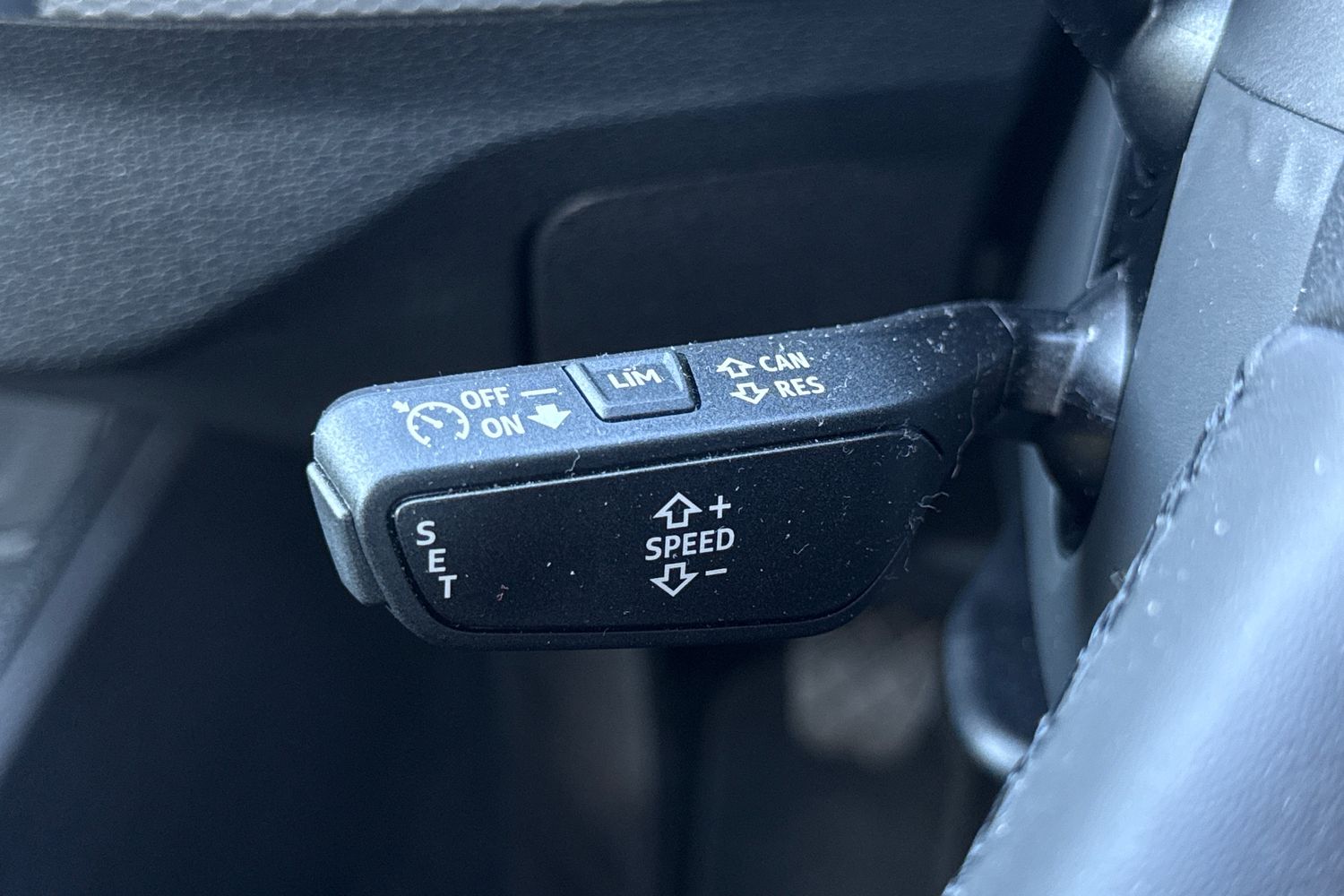 Used Audi Q2 2024 for sale - 78154894: Photo 49