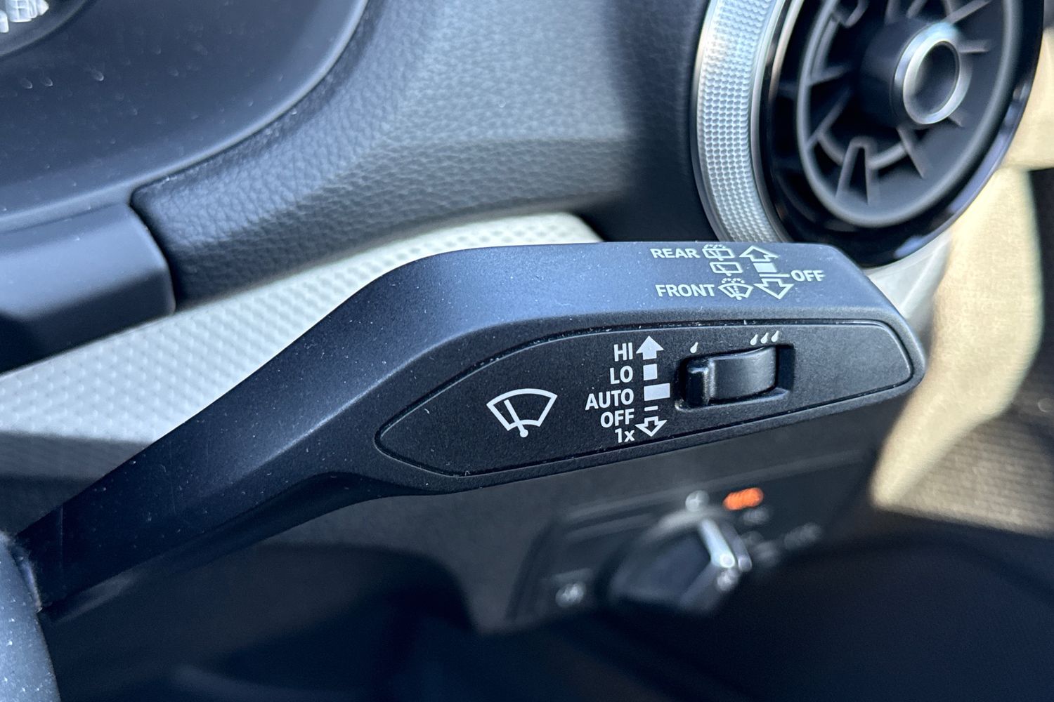 Used Audi Q2 2024 for sale - 78154894: Photo 50