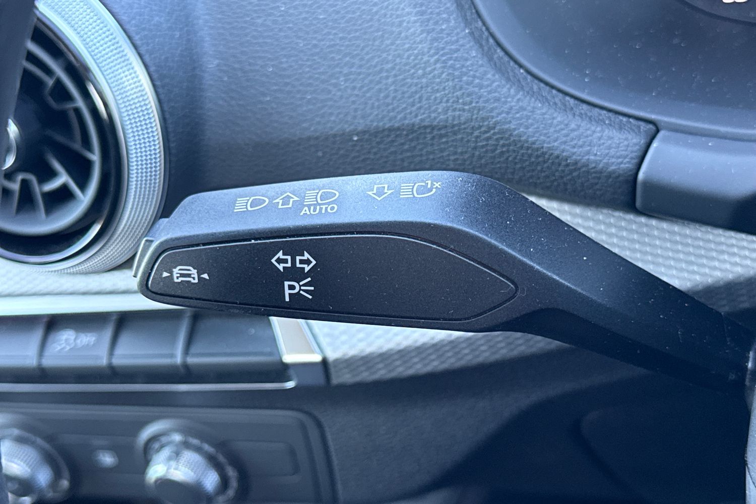 Used Audi Q2 2024 for sale - 78154894: Photo 51