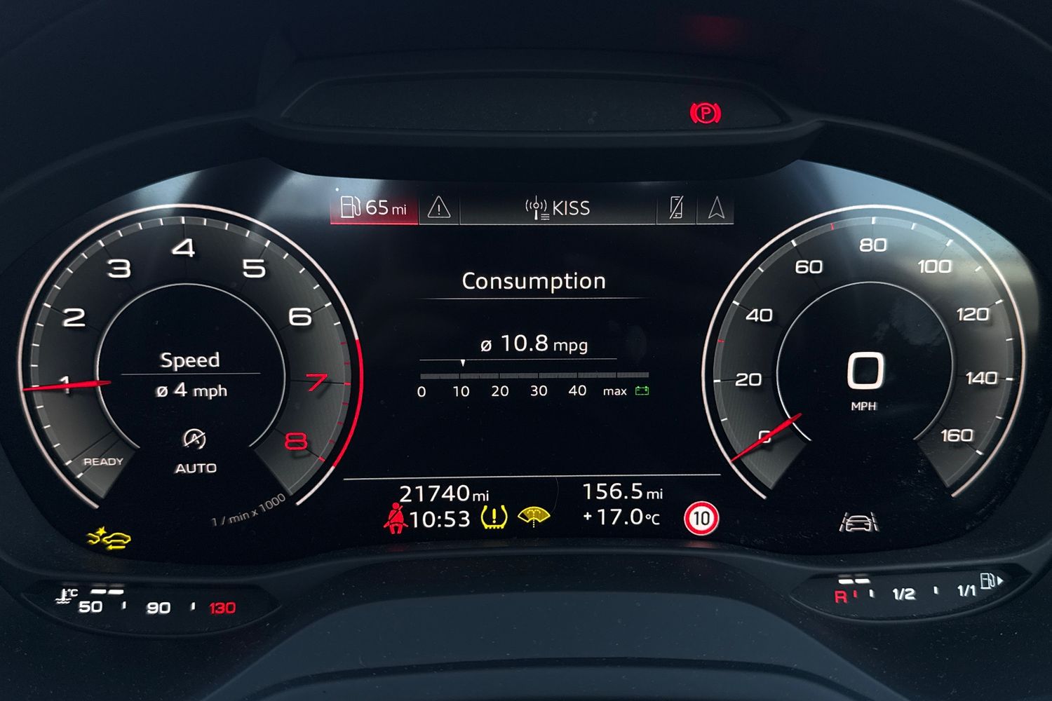 Used Audi Q2 2024 for sale - 78154894: Photo 52