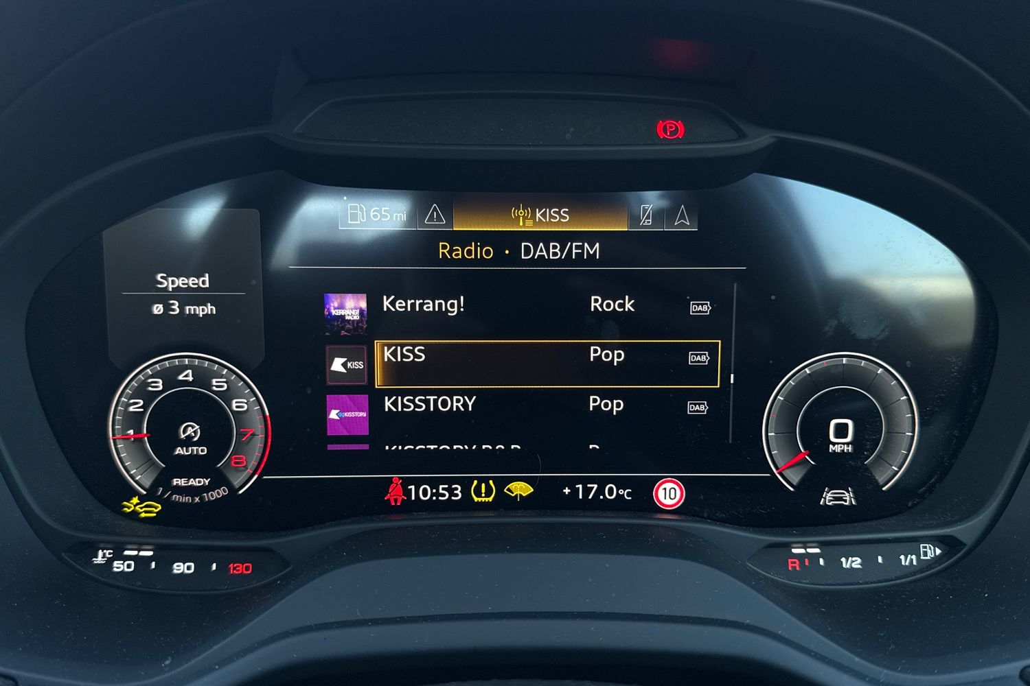 Used Audi Q2 2024 for sale - 78154894: Photo 53