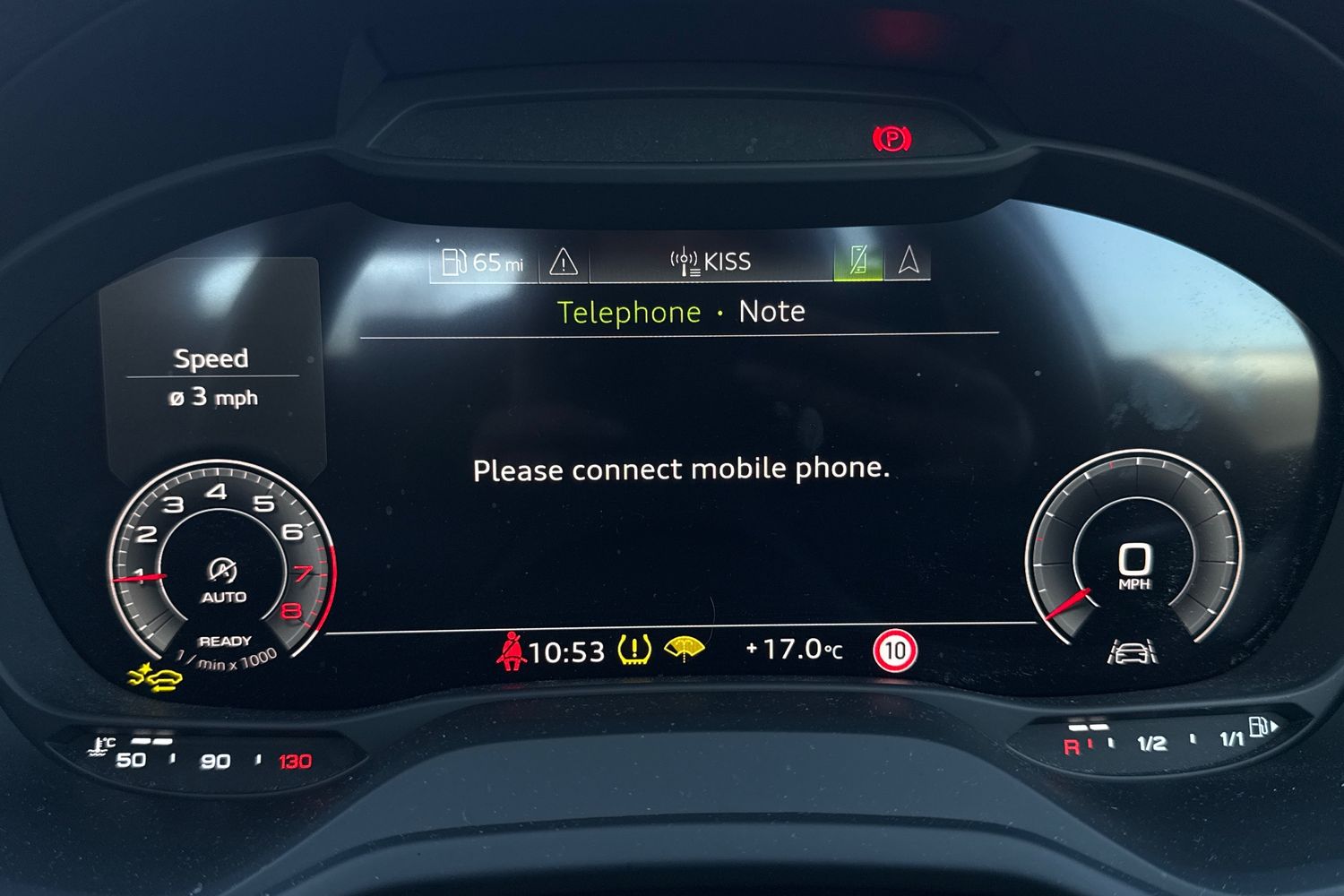 Used Audi Q2 2024 for sale - 78154894: Photo 54