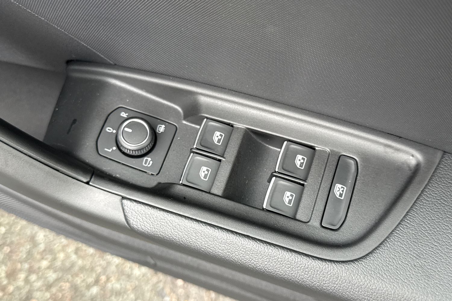Used Audi A1 2025 for sale - 76351977: Photo 20