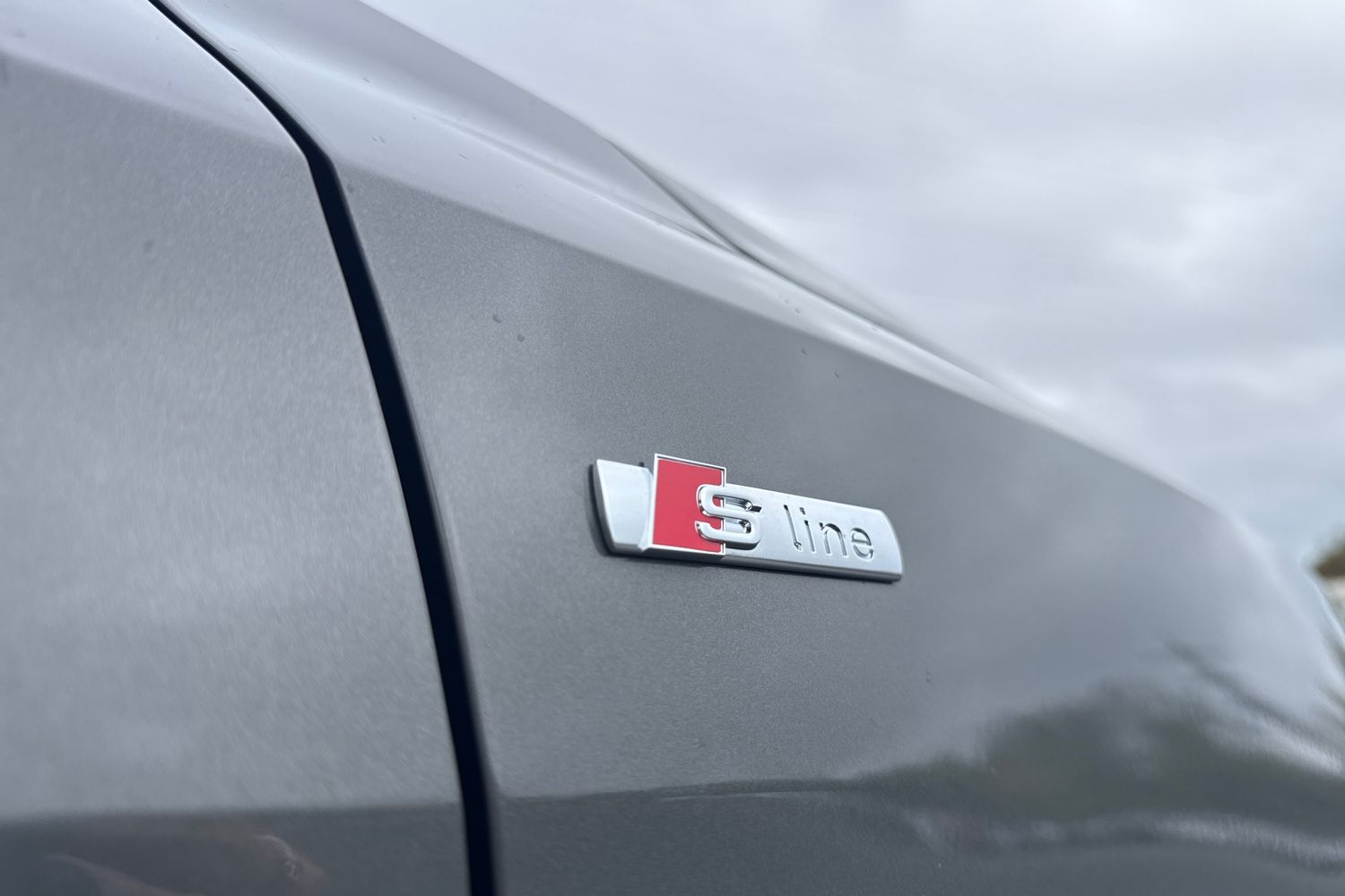 Used Audi A1 2025 for sale - 76351977: Photo 29
