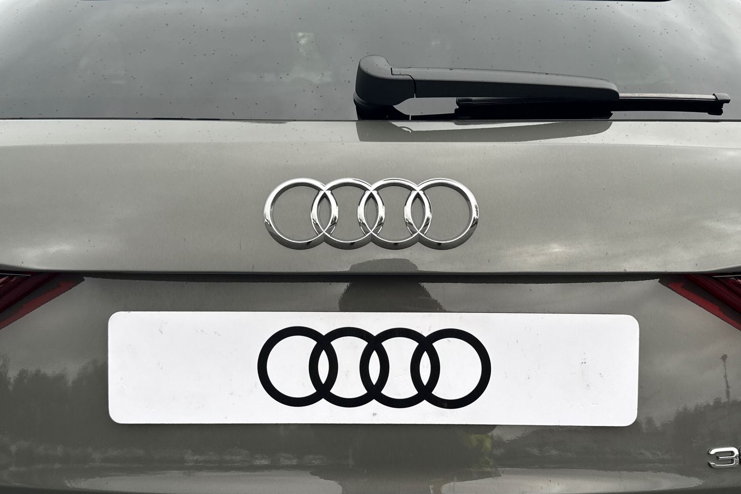 Used Audi A1 2025 for sale - 76351977: Photo 32