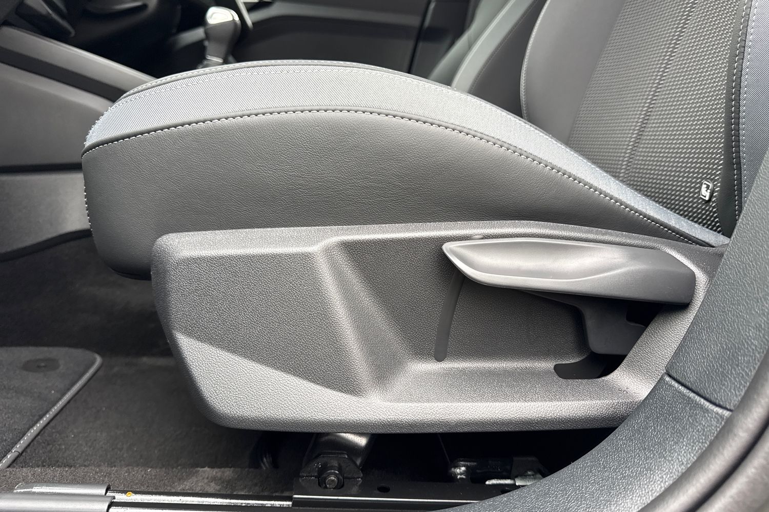 Used Audi A1 2025 for sale - 76351977: Photo 36