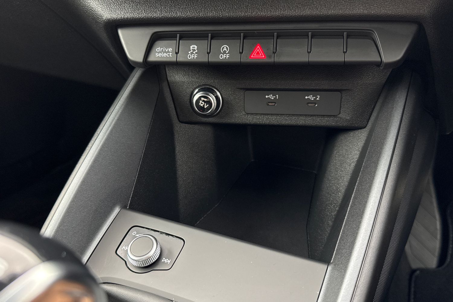 Used Audi A1 2025 for sale - 76351977: Photo 42