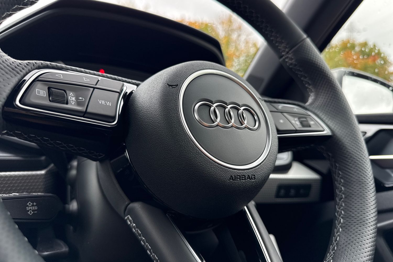 Used Audi A1 2025 for sale - 76351977: Photo 46