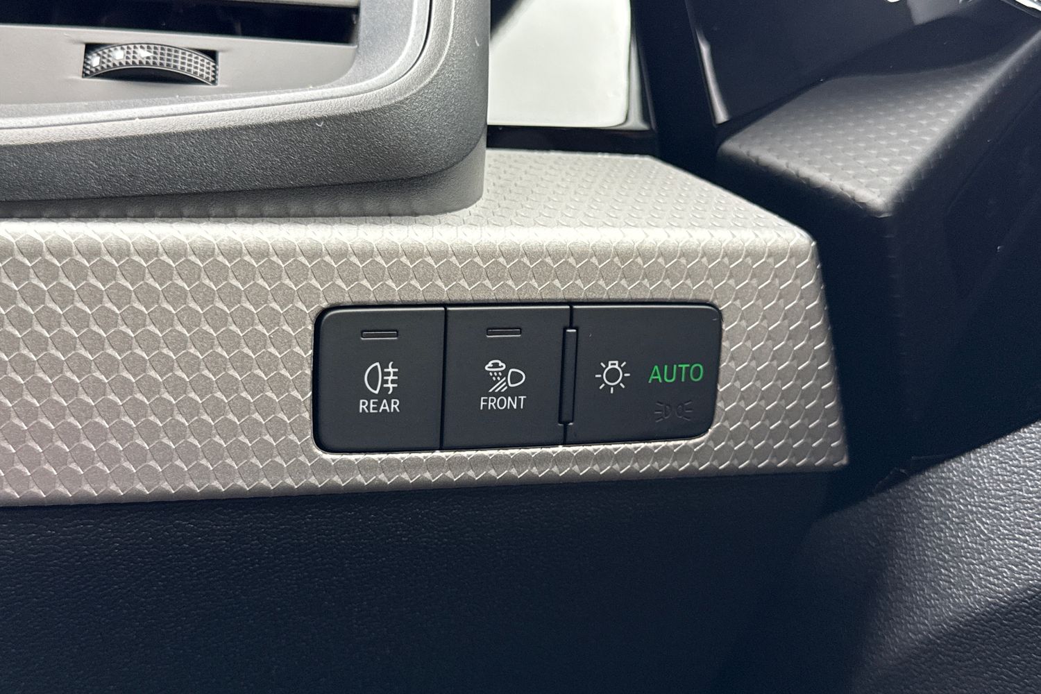 Used Audi A1 2025 for sale - 76351977: Photo 48