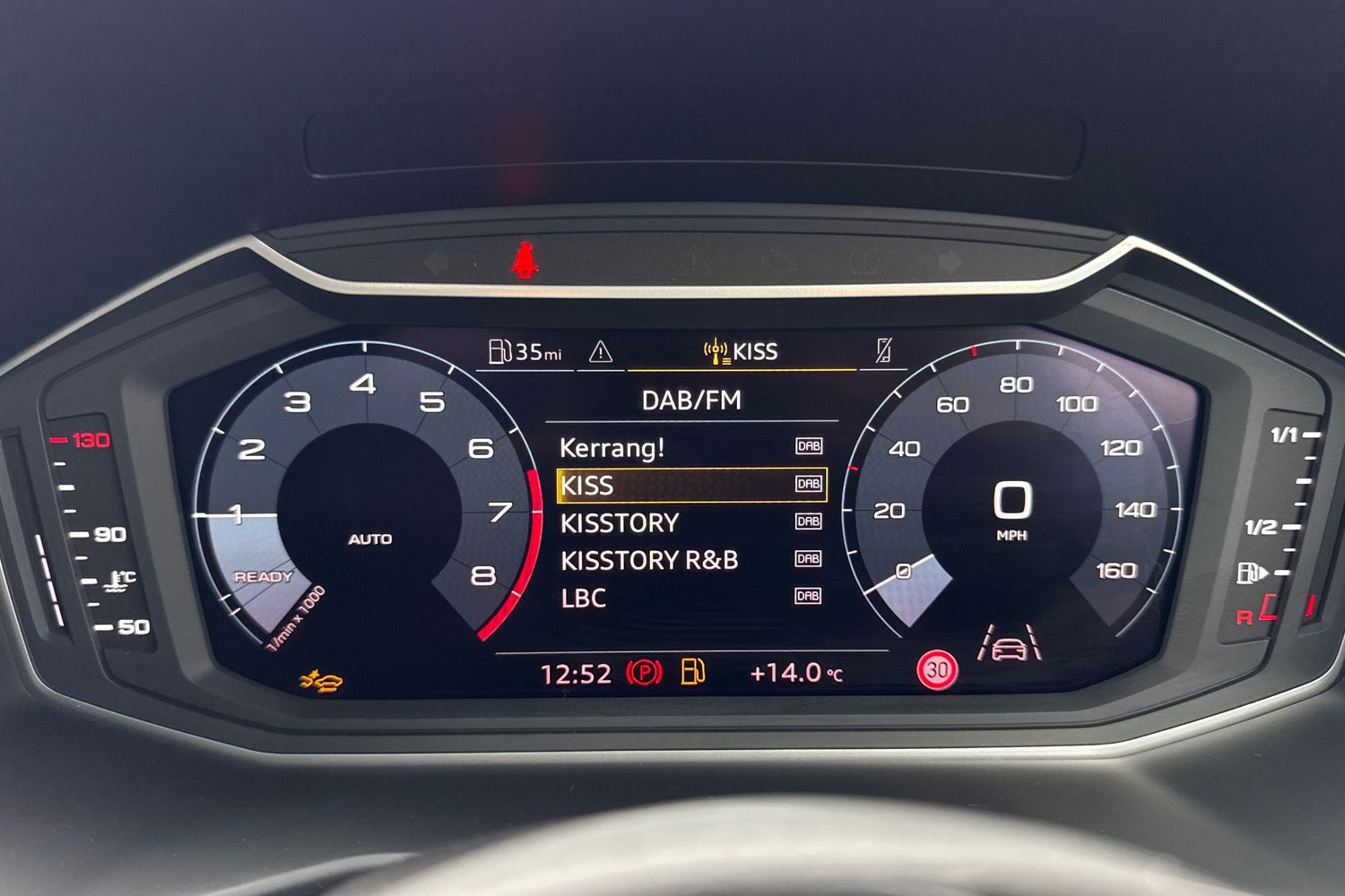 Used Audi A1 2025 for sale - 76351977: Photo 52