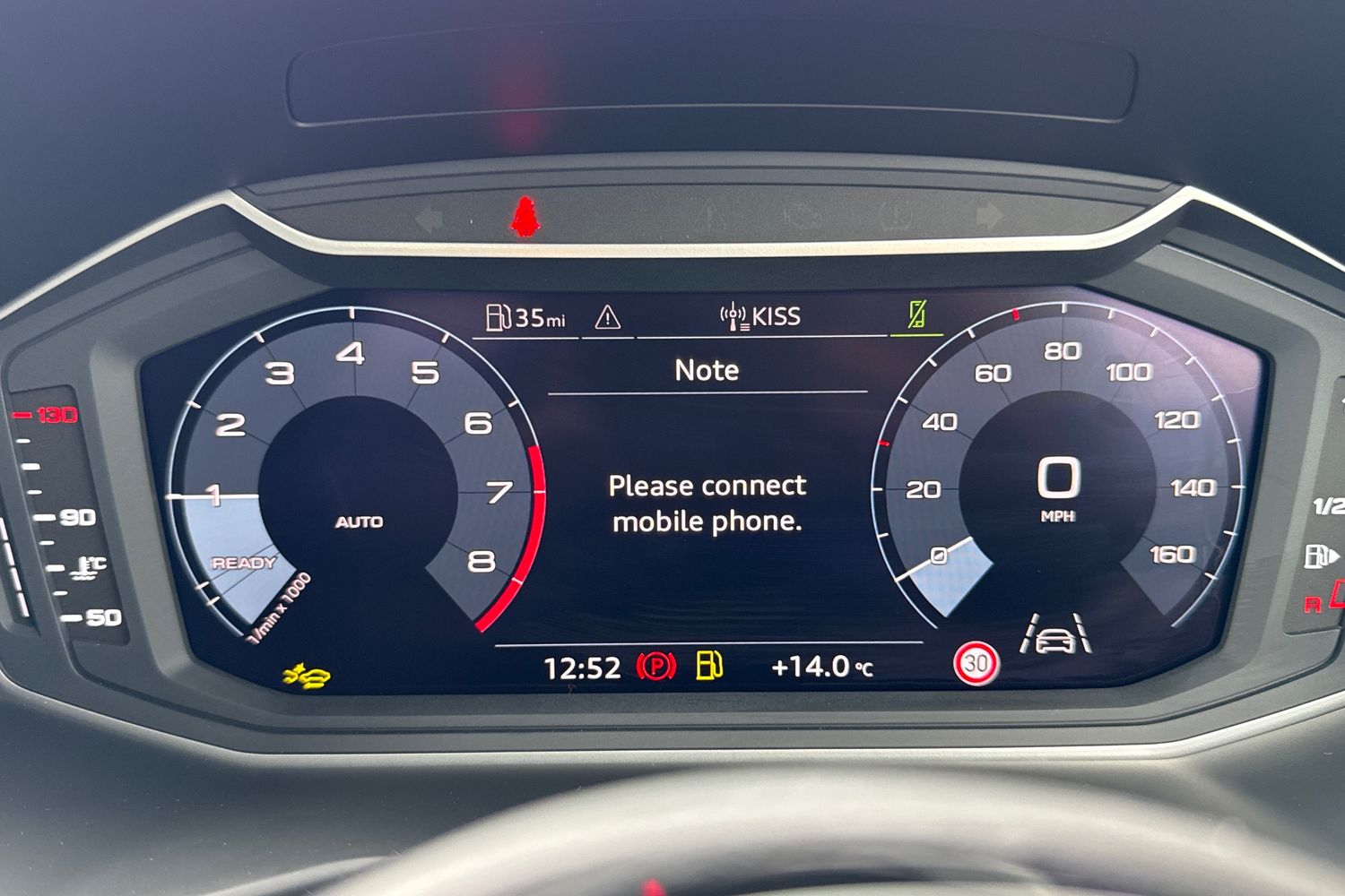 Used Audi A1 2025 for sale - 76351977: Photo 53