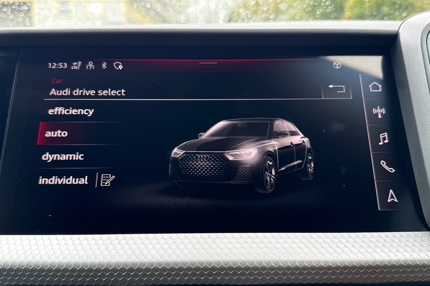 Used Audi A1 2025 for sale - 76351977: Photo 59