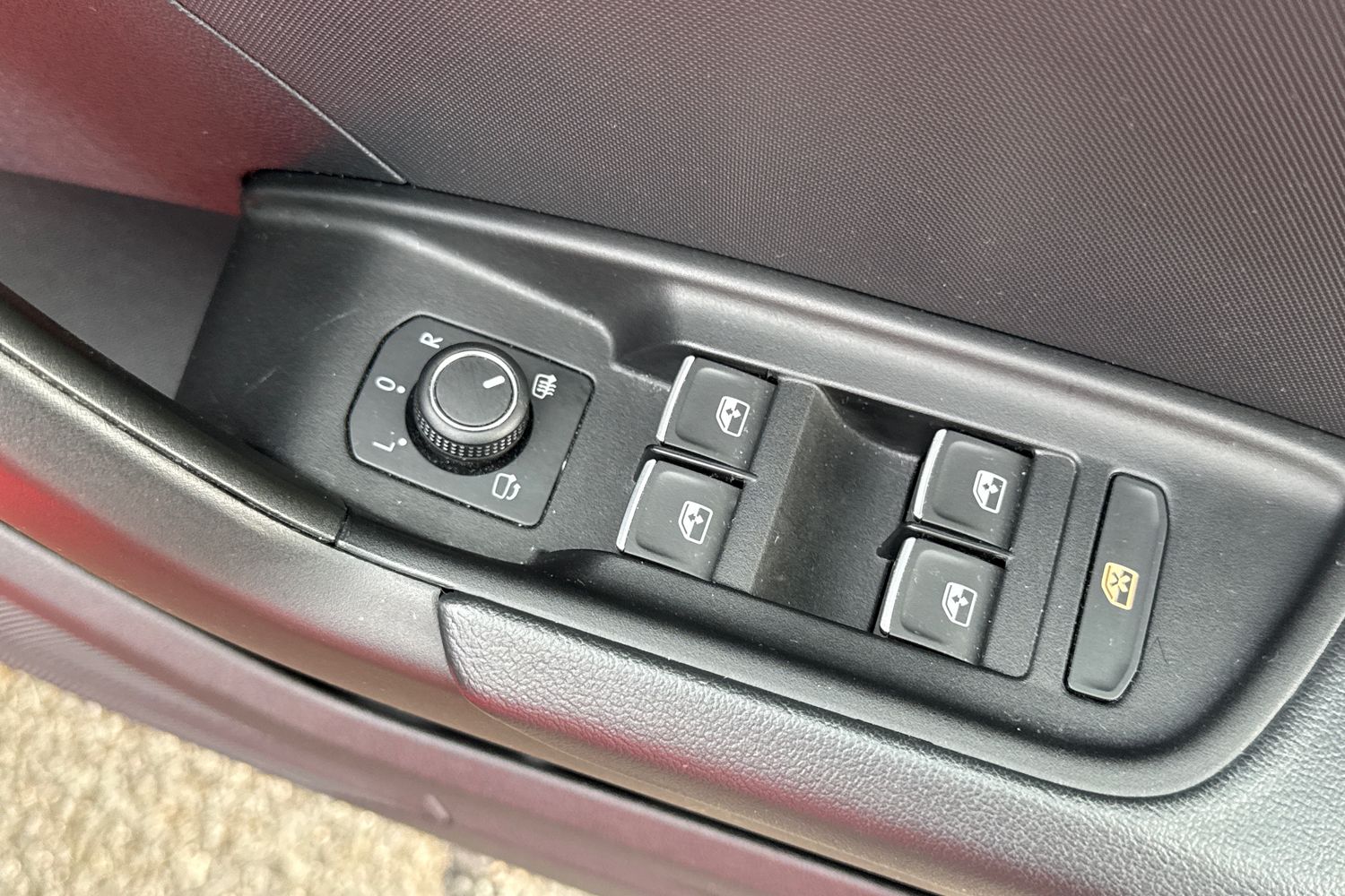 Used Audi A1 2022 for sale - 76558094: Photo 20